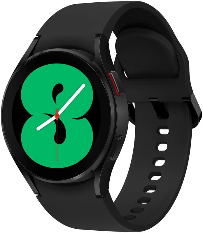 Samsung Galaxy Watch 4 44mm Black