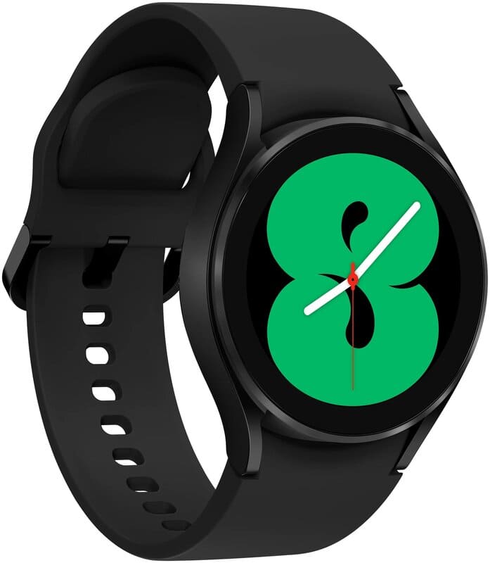 Samsung Galaxy Watch 4 44mm Black