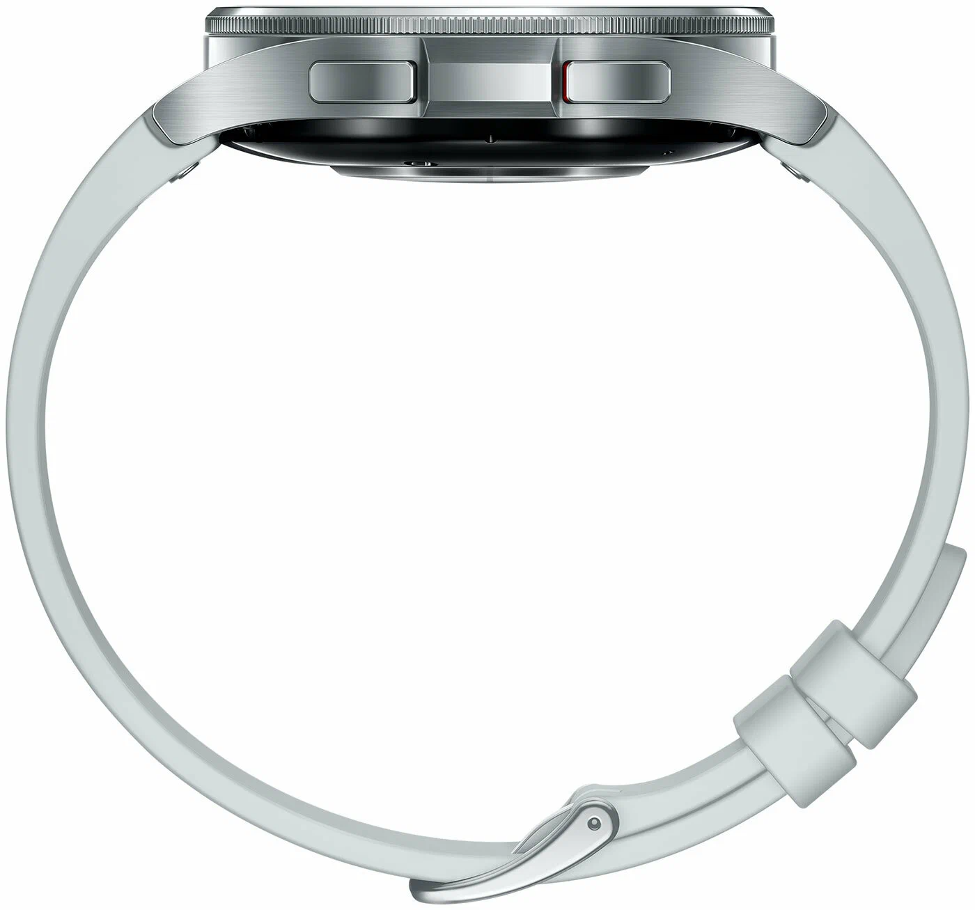 Galaxy Watch 6 Classic 47mm White