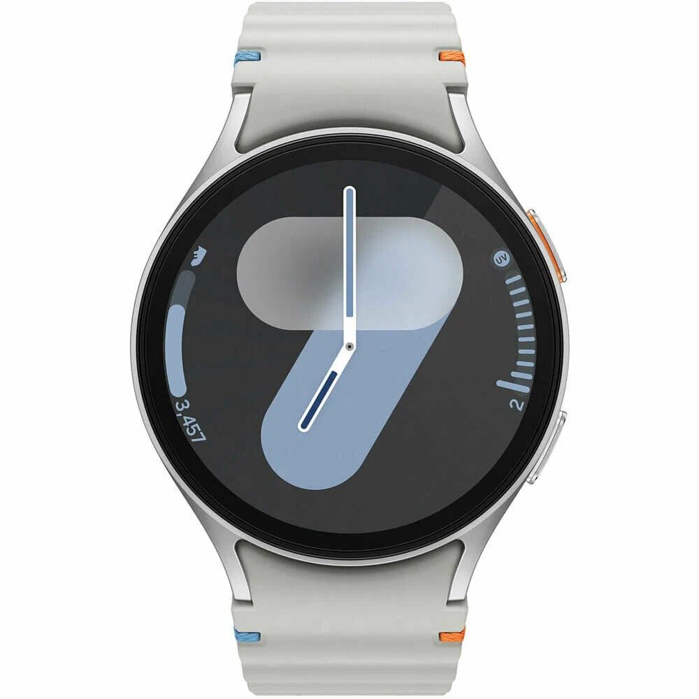 4g samsung galaxy watch online