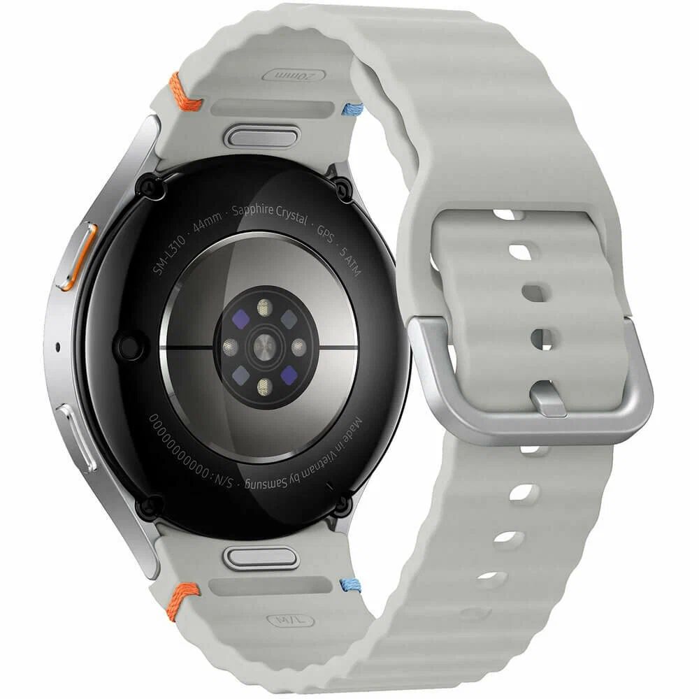 Galaxy gear 4g on sale