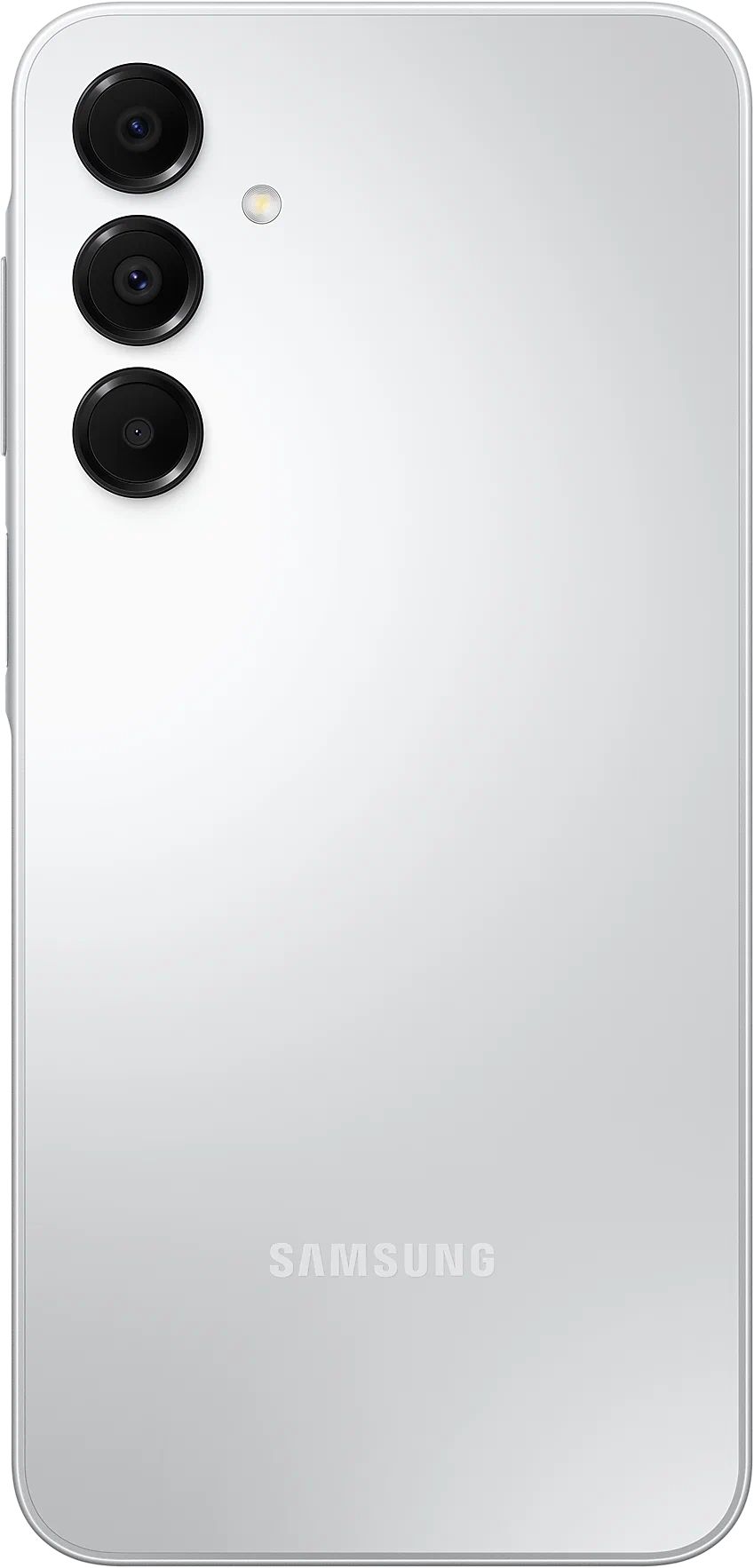 Смартфон Samsung Galaxy A16 8 Gb | 128 Gb Gray