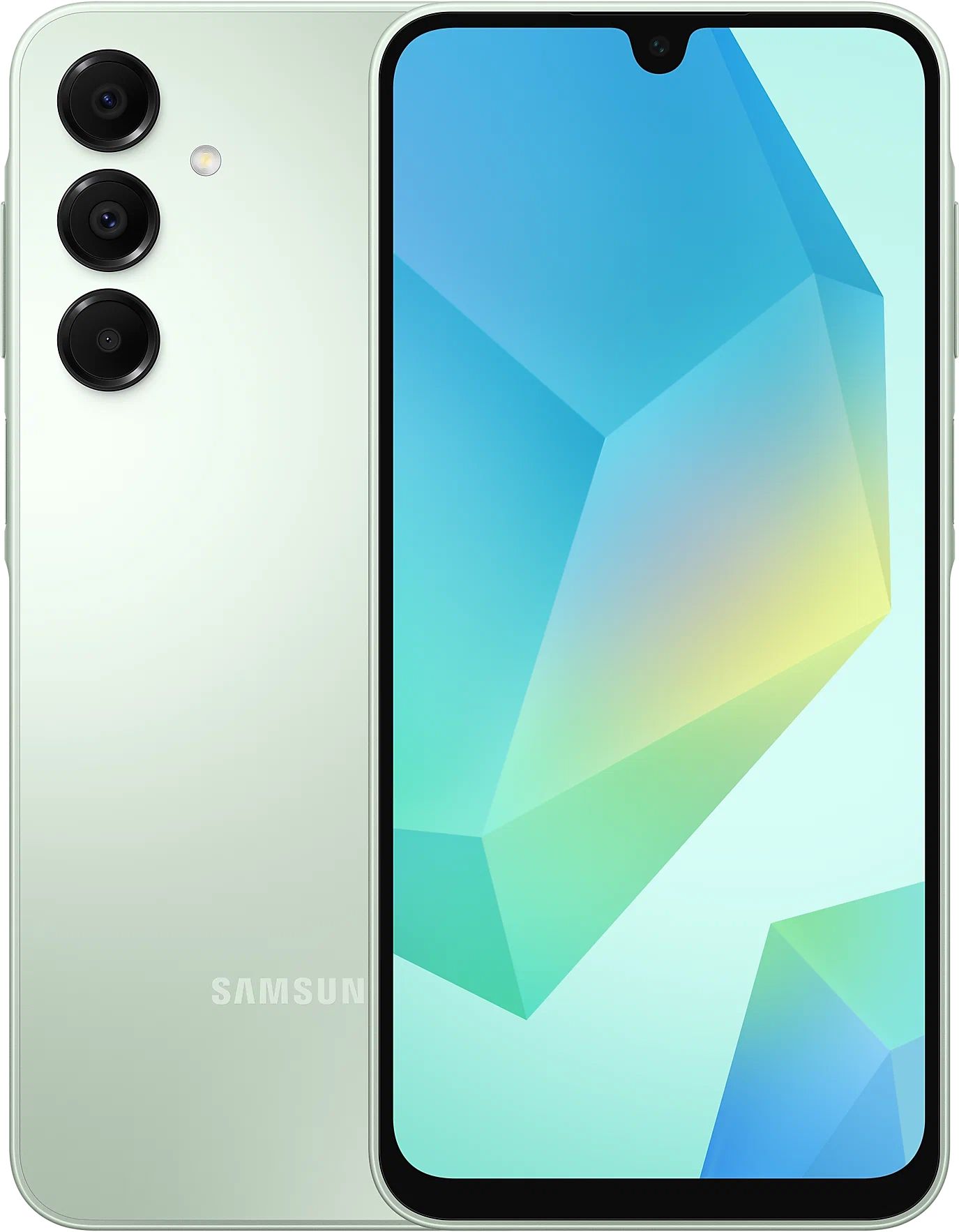 Samsung Galaxy A16 5G
