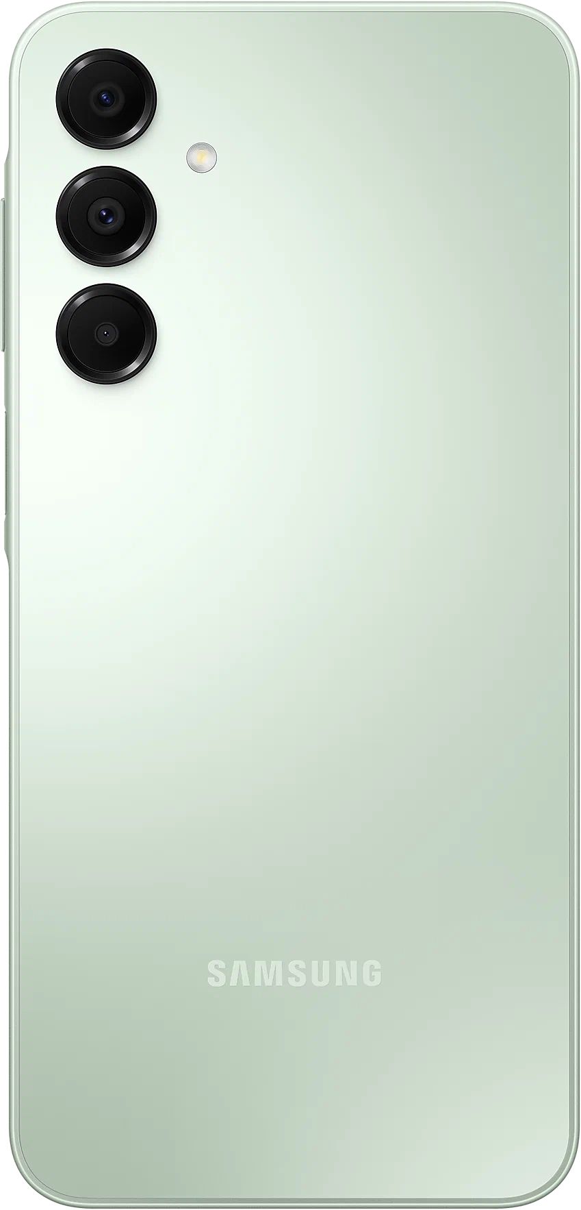 Смартфон Samsung Galaxy A16 6 Gb | 128 Gb Light Green