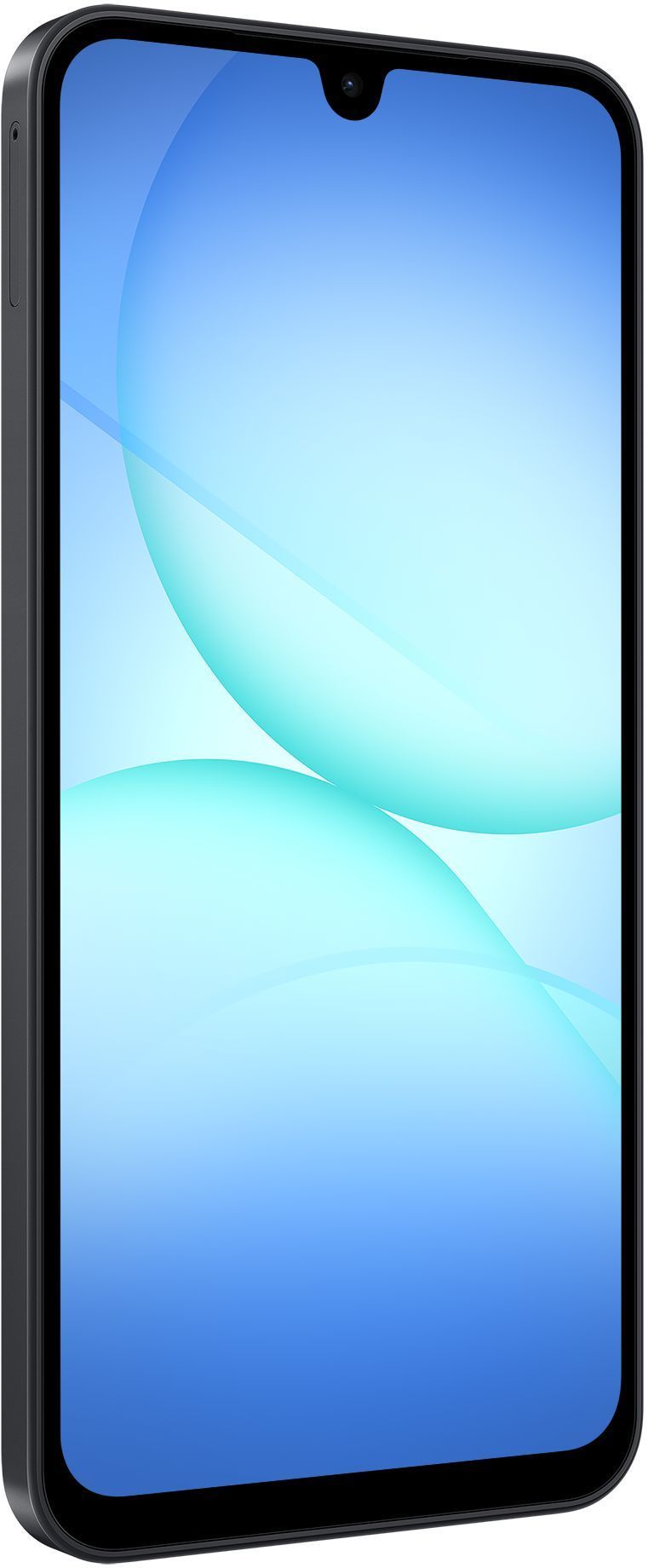 Samsung Galaxy A17 4 Gb | 128 Gb Black