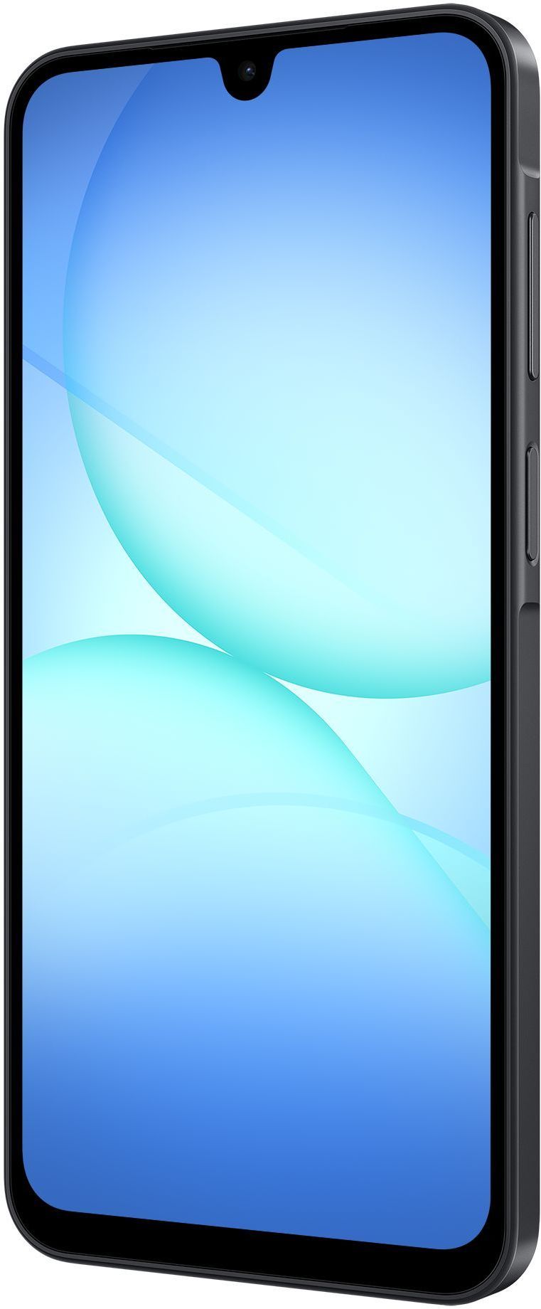 Samsung Galaxy A17 4 Gb | 128 Gb Black