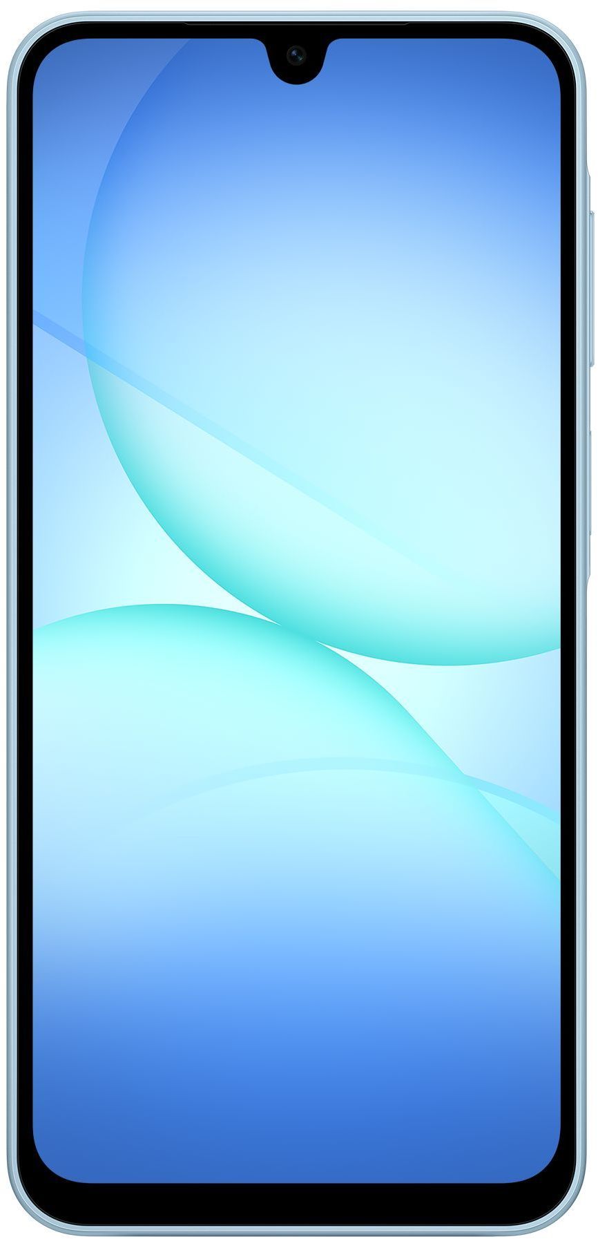 Samsung Galaxy A17 8 Gb | 256 Gb Blue
