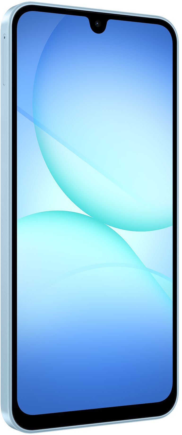 Samsung Galaxy A17 8 Gb | 256 Gb Blue
