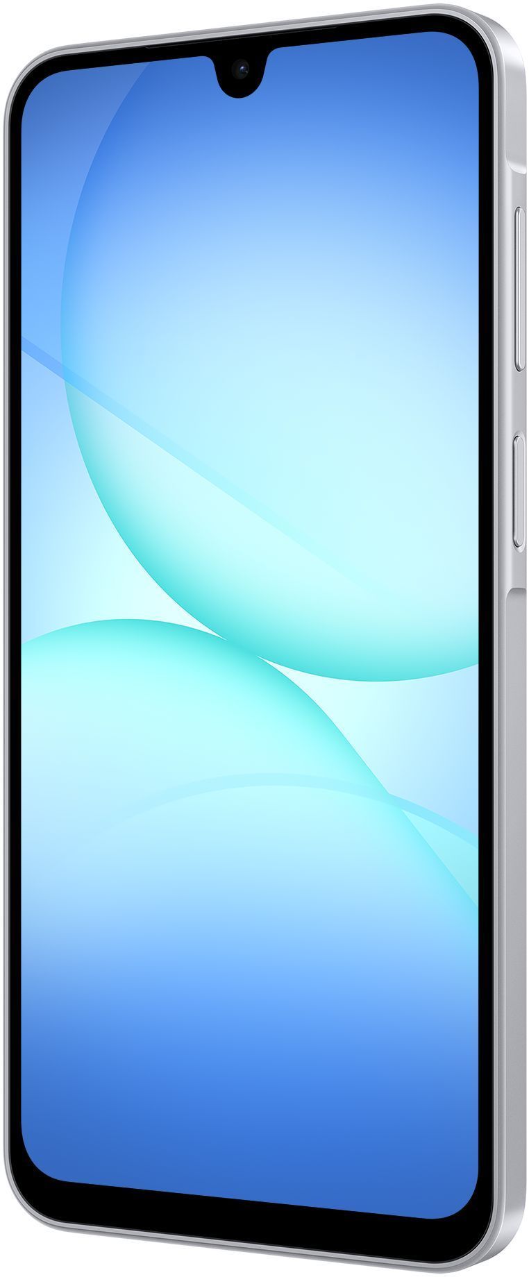 Samsung Galaxy A17 8 Gb | 256 Gb Blue