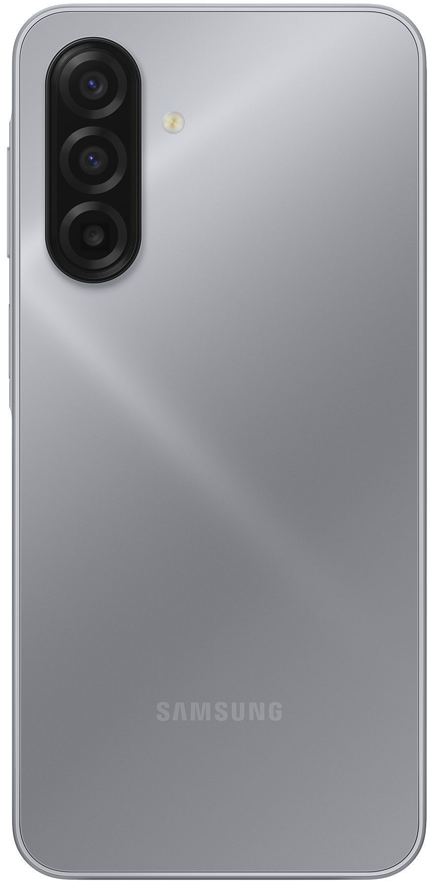 Samsung Galaxy A17 8 Gb | 256 Gb Silver