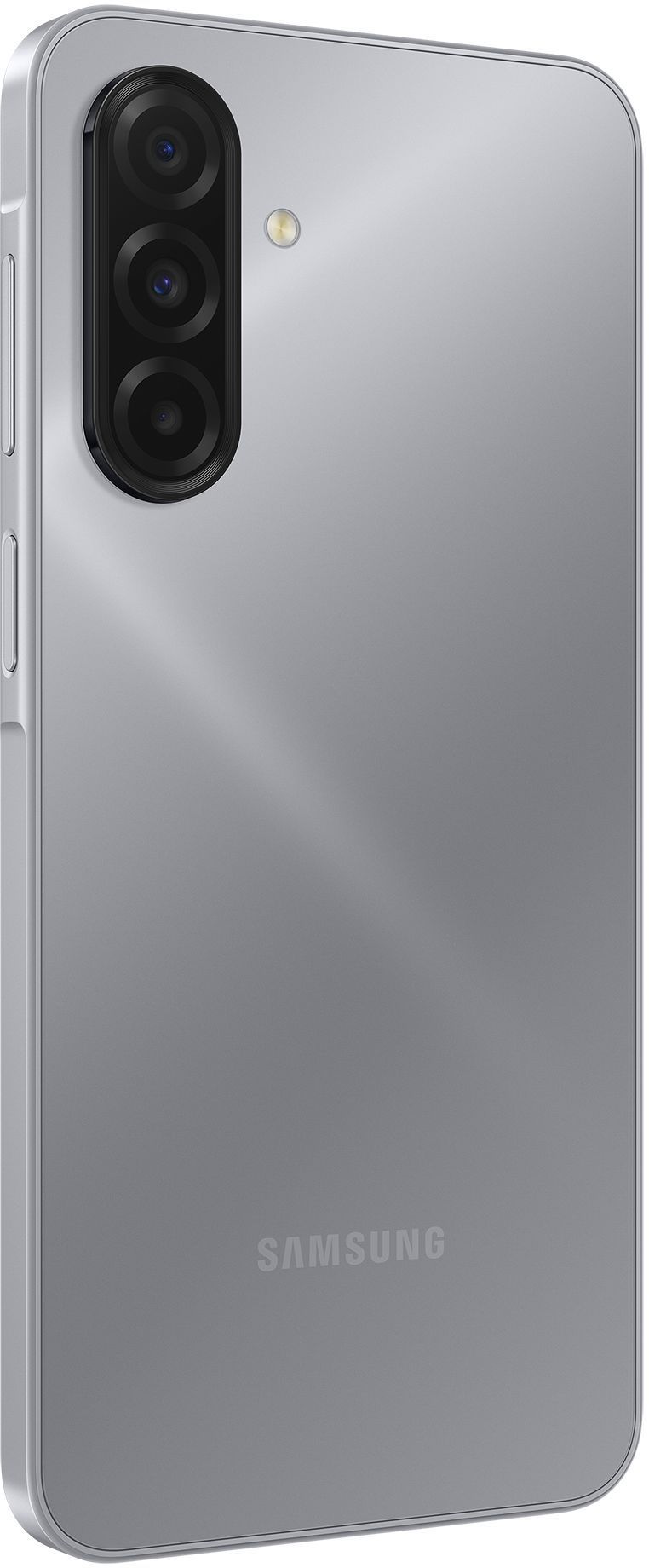 Samsung Galaxy A17 8 Gb | 256 Gb Silver