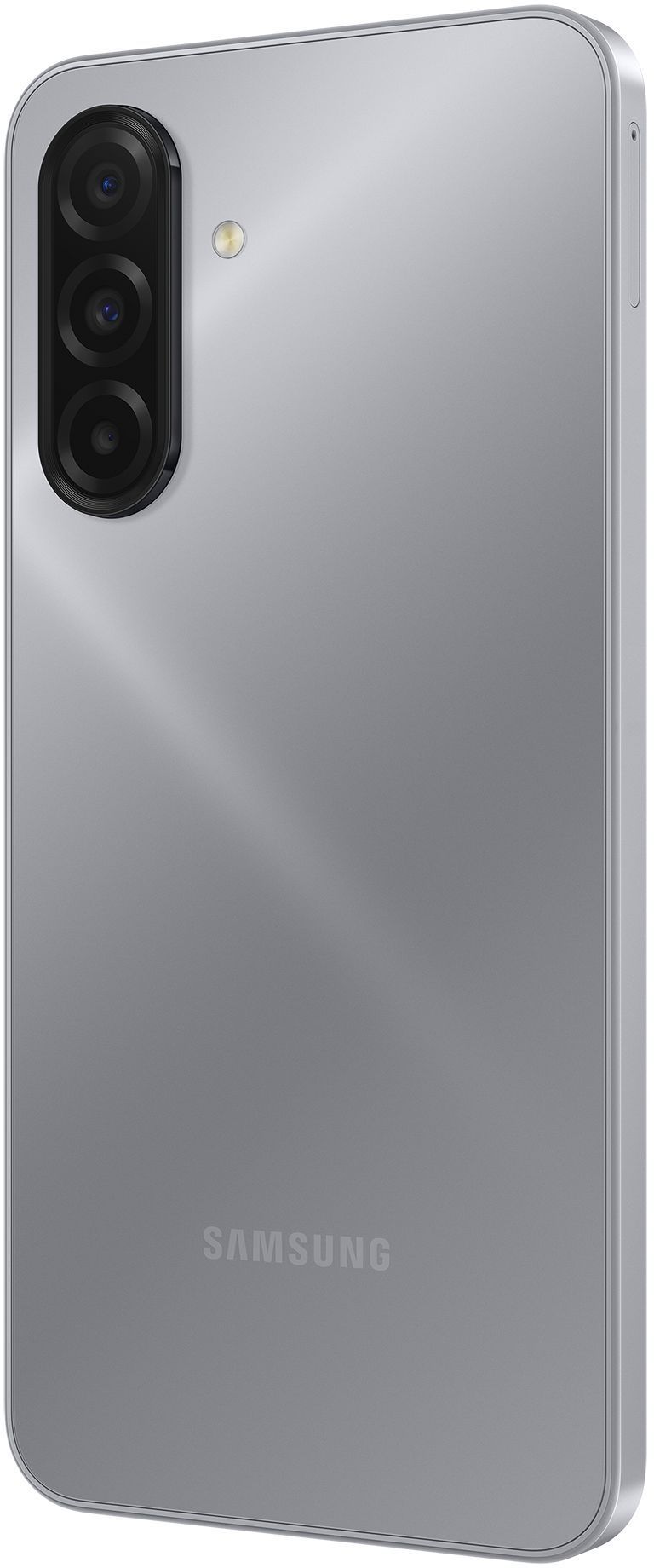 Samsung Galaxy A17 8 Gb | 256 Gb Silver