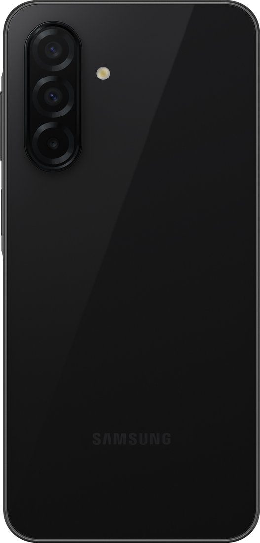 Смартфон Samsung Galaxy A26 8 Gb | 256 Gb Black