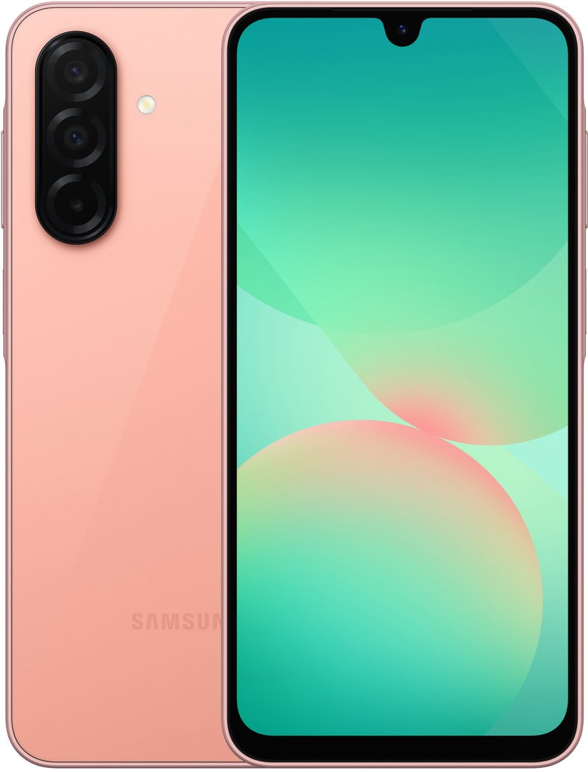 Samsung Galaxy A26 5G