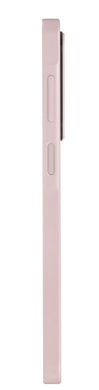 Смартфон Samsung Galaxy A27 256 ГБ розовый