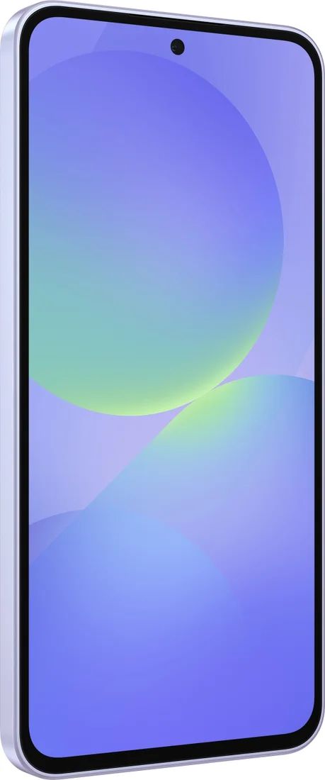 Смартфон Samsung Galaxy A36 6 Gb | 128 Gb Awesome Lavender