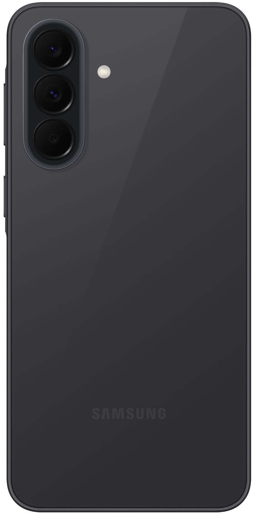 Samsung Galaxy A37 8 ГБ | 256 ГБ Black