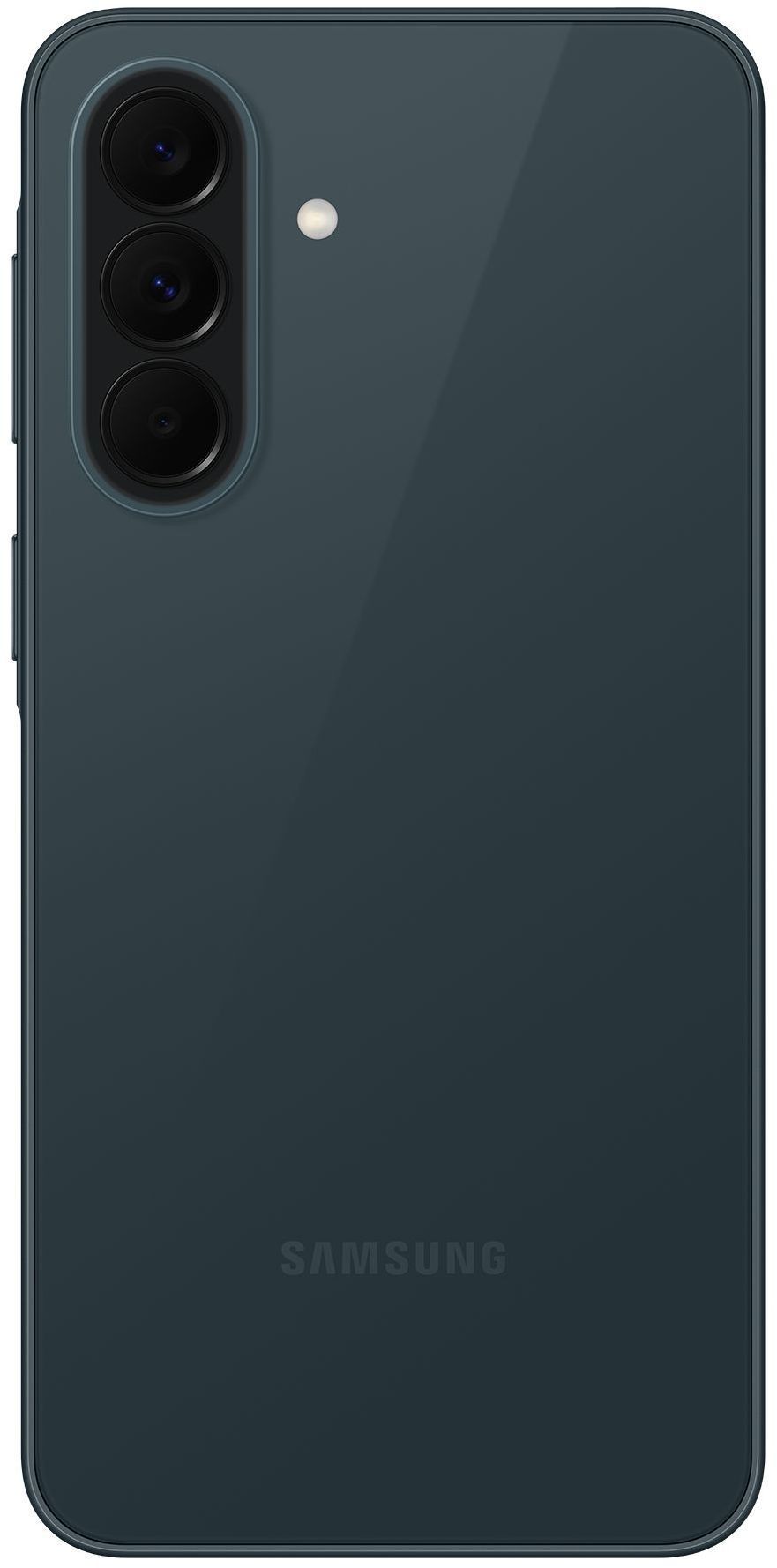 Samsung Galaxy A37 8 ГБ | 128 ГБ Green