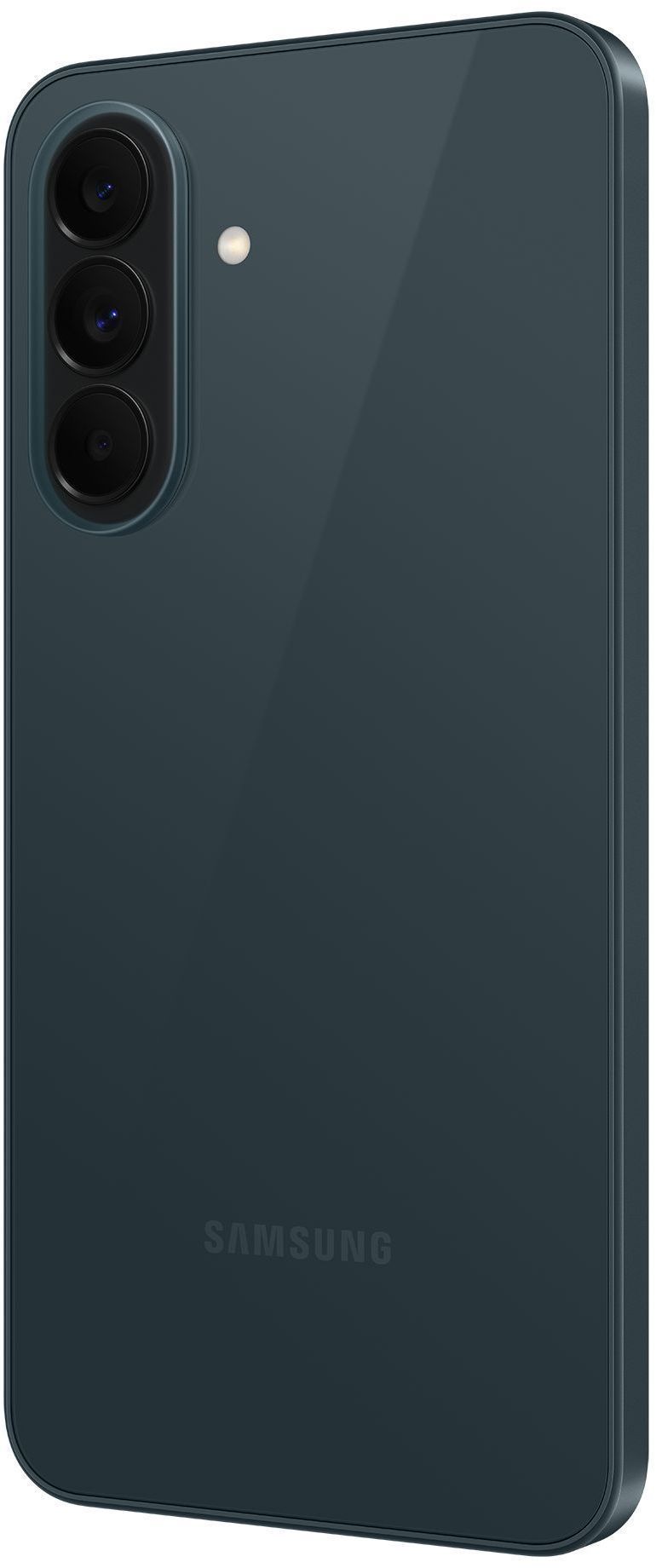 Samsung Galaxy A37 8 ГБ | 128 ГБ Green