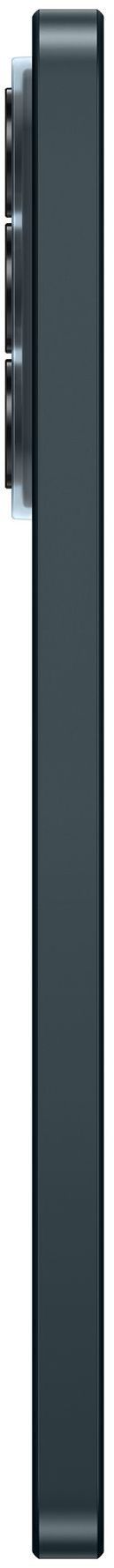 Samsung Galaxy A37 8 ГБ | 128 ГБ Green