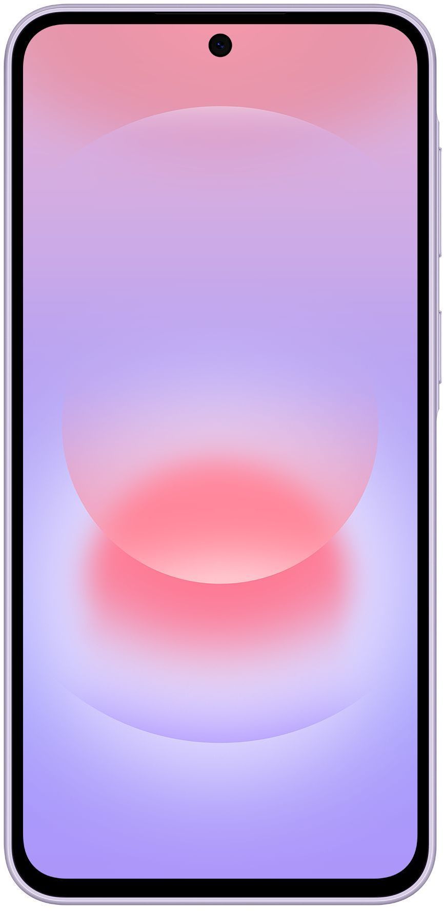 Samsung Galaxy A37 8 ГБ | 128 ГБ Lavender