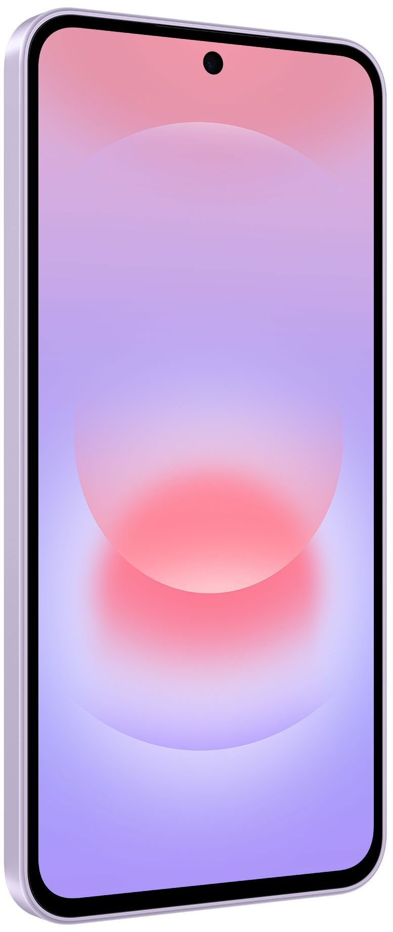 Samsung Galaxy A37 8 ГБ | 128 ГБ Lavender
