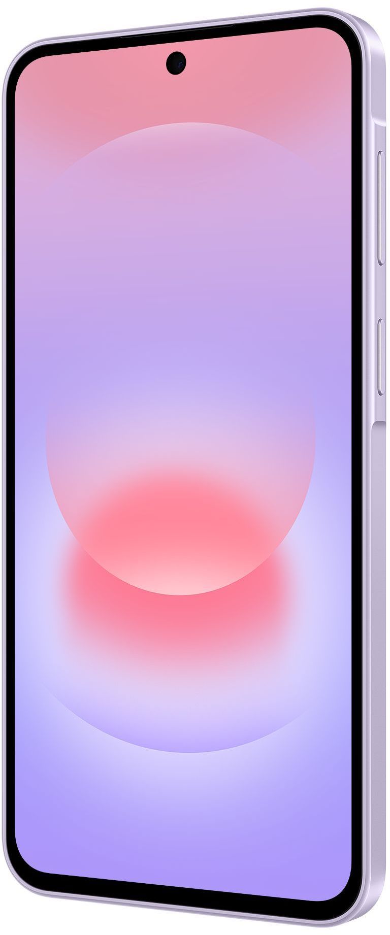 Samsung Galaxy A37 8 ГБ | 128 ГБ Lavender