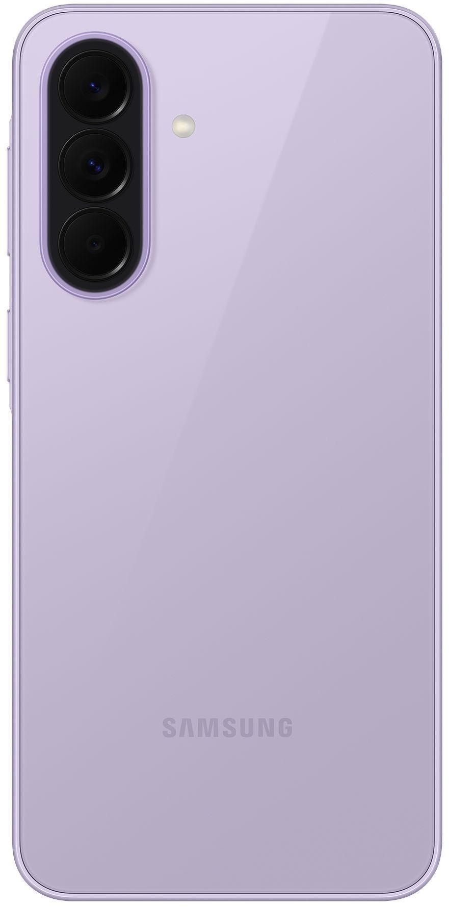 Samsung Galaxy A37 8 ГБ | 128 ГБ Lavender