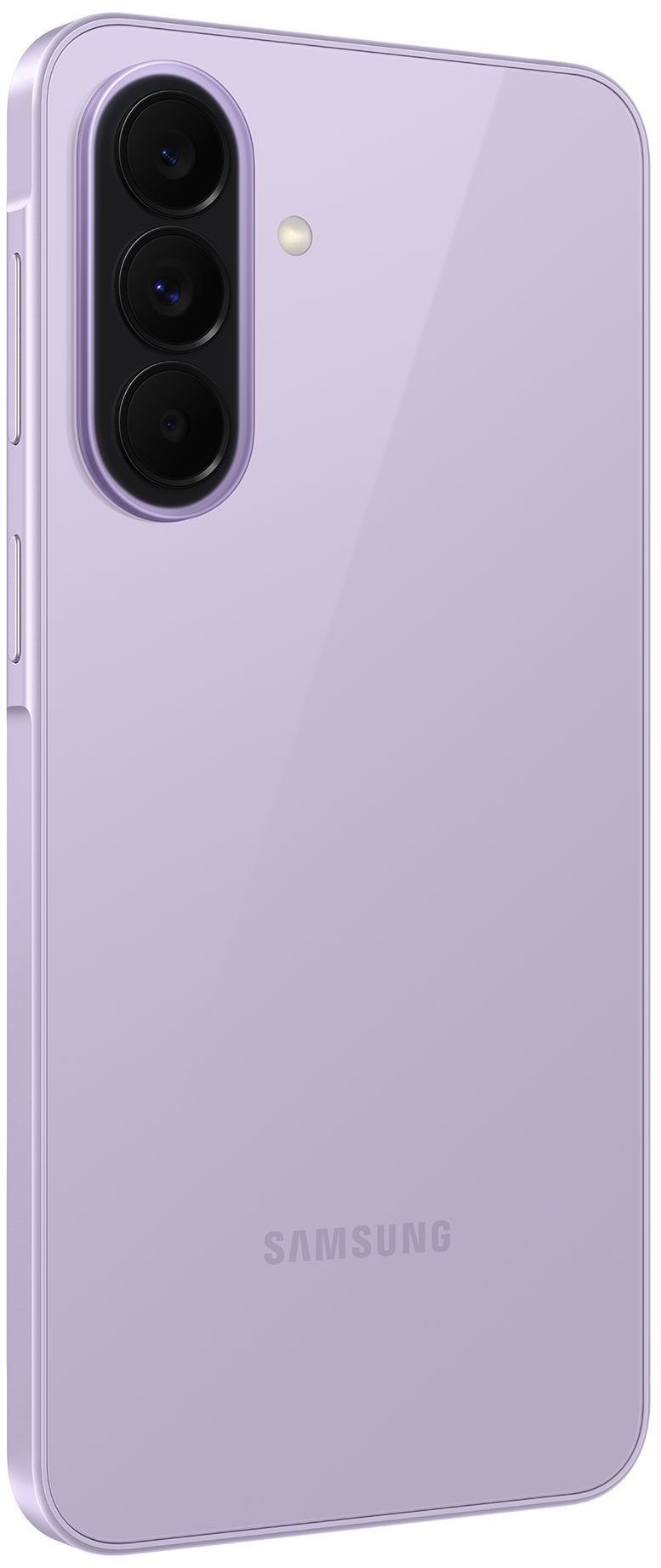 Samsung Galaxy A37 8 ГБ | 128 ГБ Lavender