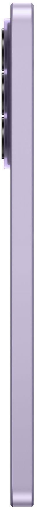 Samsung Galaxy A37 8 ГБ | 128 ГБ Lavender