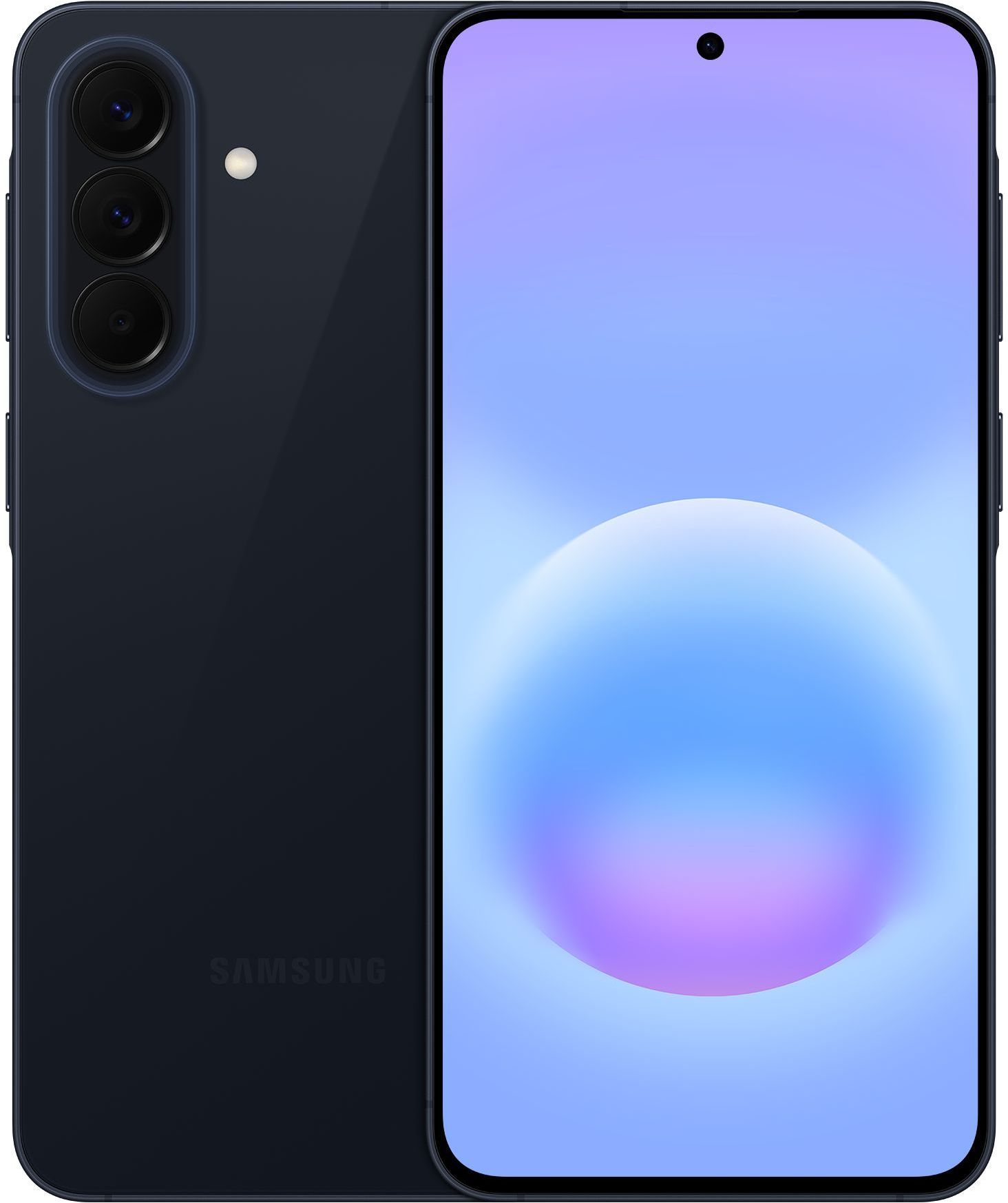 Samsung Galaxy A57 12 ГБ | 512 ГБ Blue