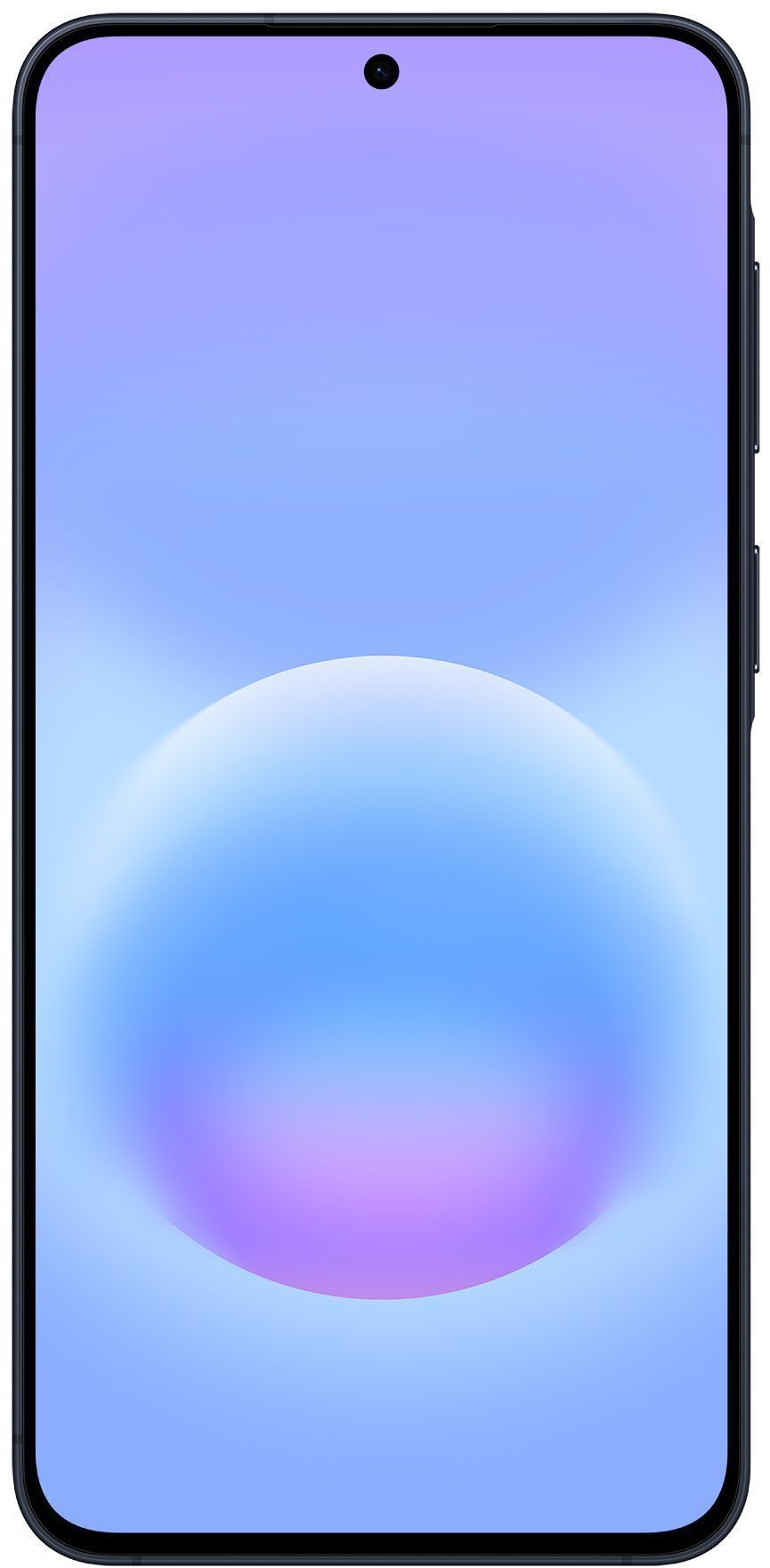 Samsung Galaxy A57 8 ГБ | 128 ГБ Blue