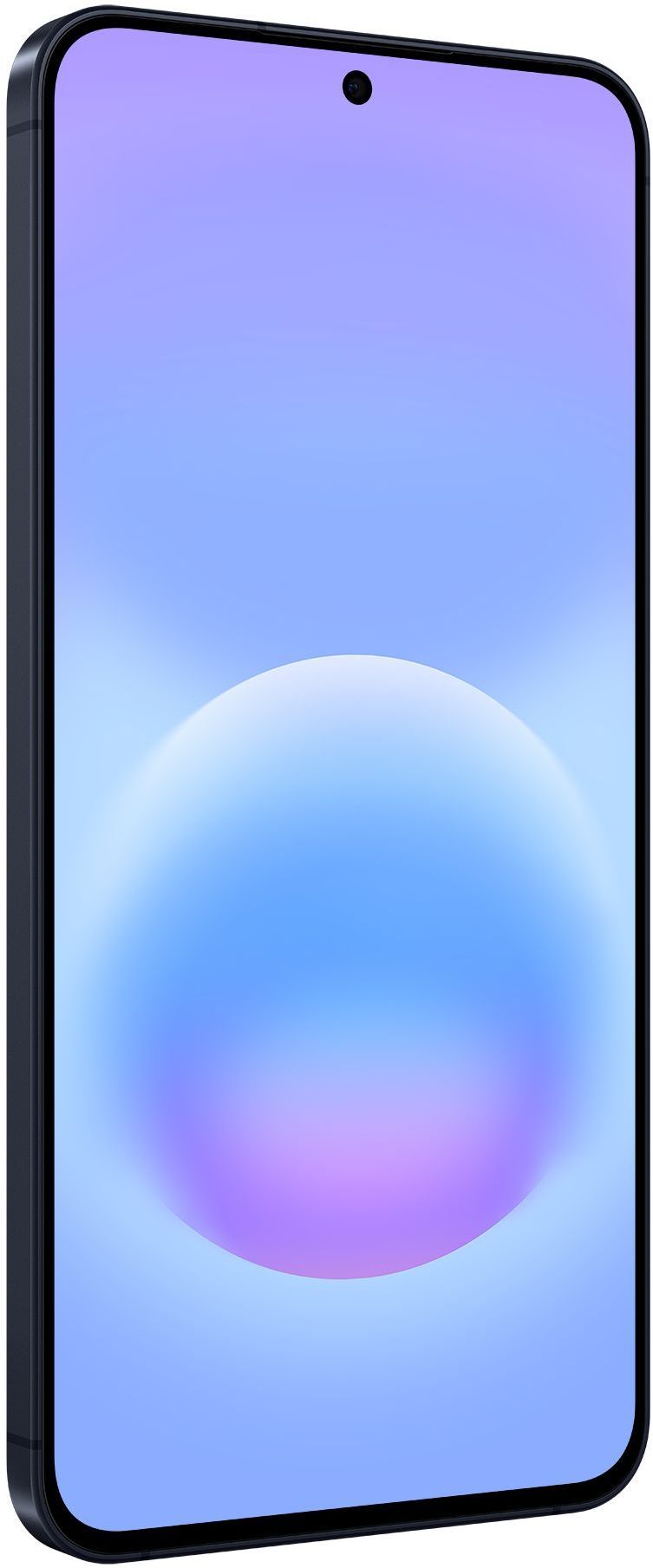 Samsung Galaxy A57 8 ГБ | 128 ГБ Blue