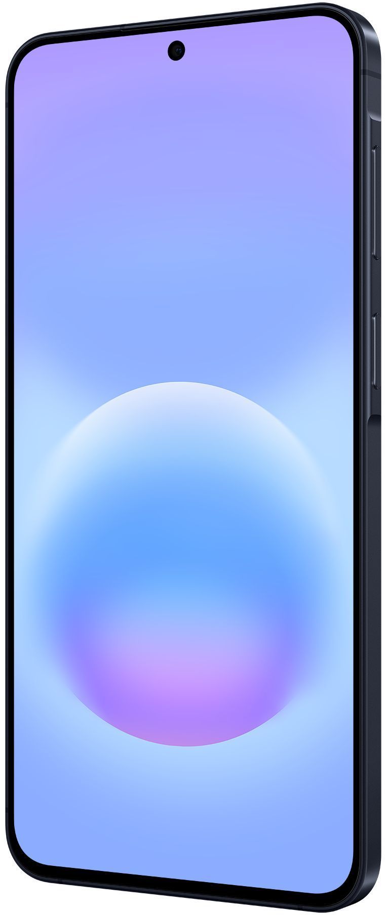 Samsung Galaxy A57 8 ГБ | 128 ГБ Blue