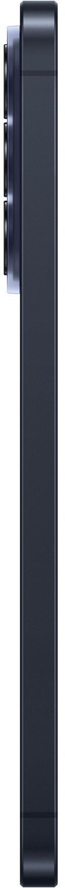 Samsung Galaxy A57 8 ГБ | 128 ГБ Blue