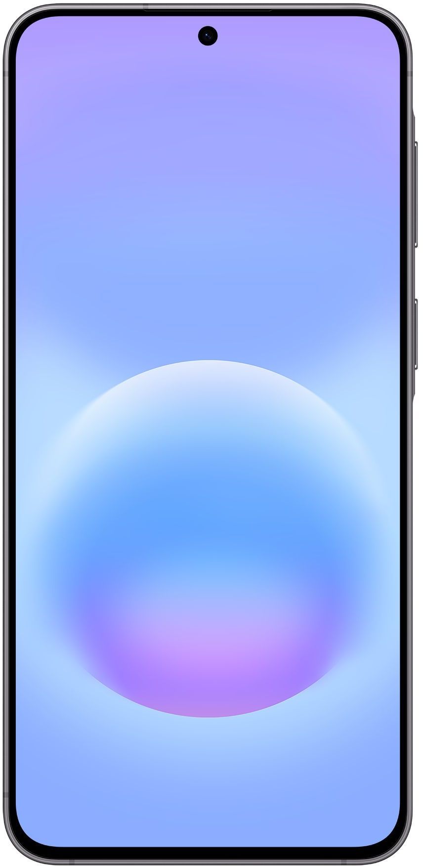 Samsung Galaxy A57 8 ГБ | 256 ГБ Gray