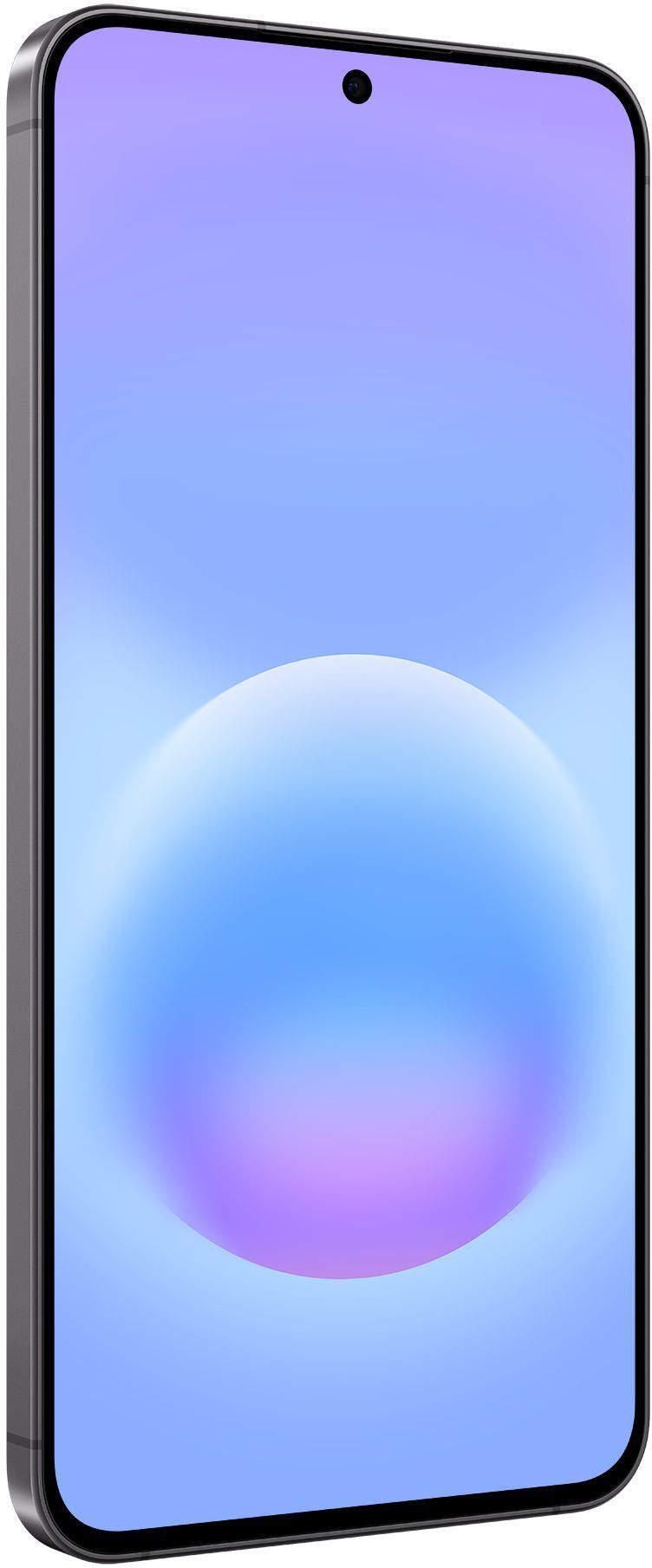 Samsung Galaxy A57 8 ГБ | 256 ГБ Gray