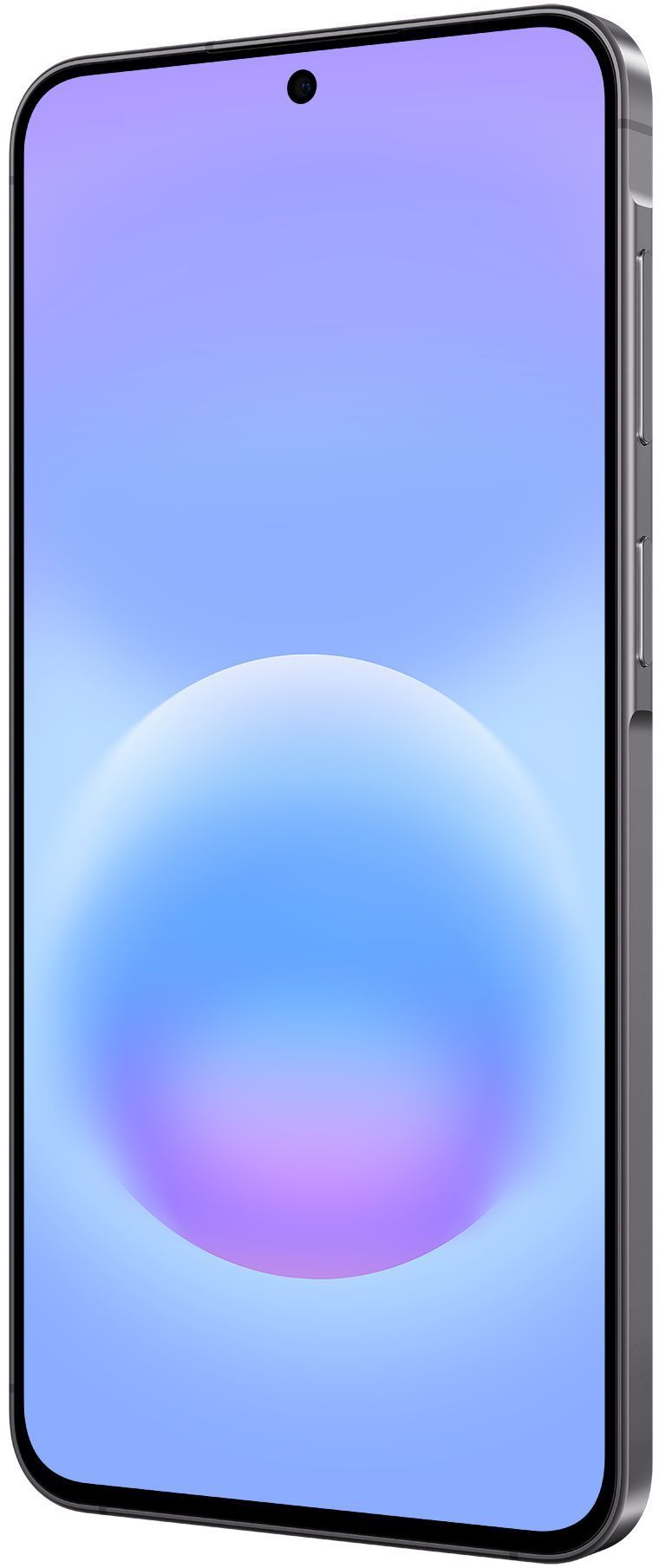 Samsung Galaxy A57 8 ГБ | 256 ГБ Gray