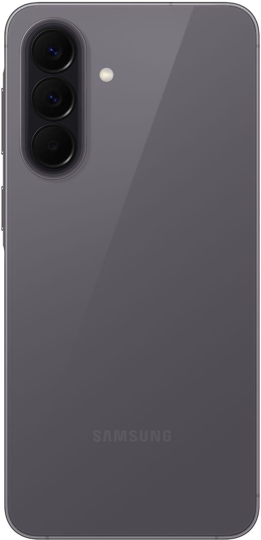 Samsung Galaxy A57 8 ГБ | 256 ГБ Gray