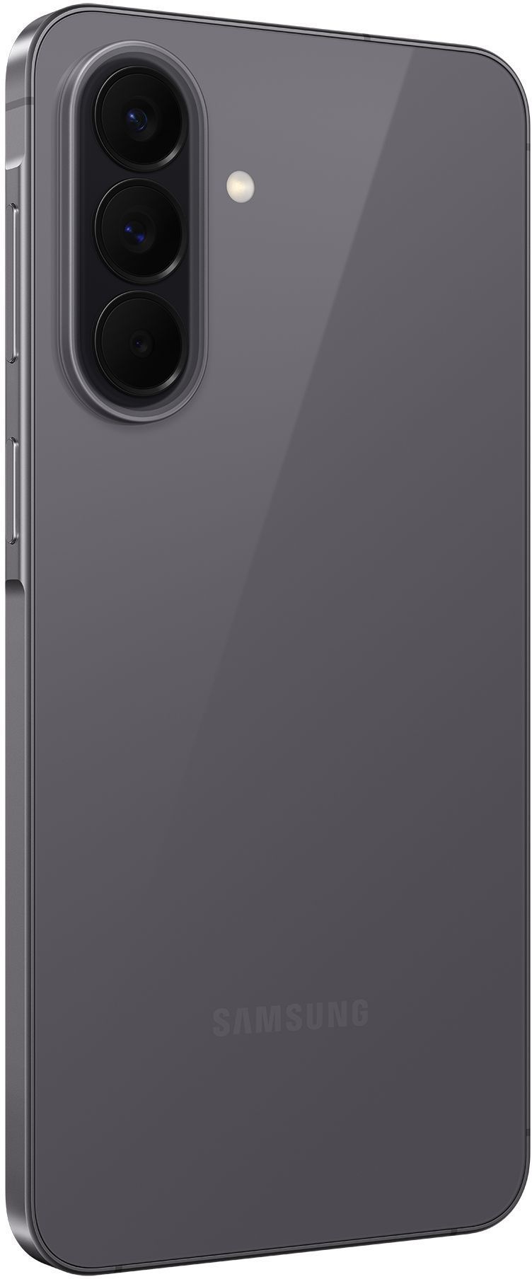 Samsung Galaxy A57 8 ГБ | 256 ГБ Gray