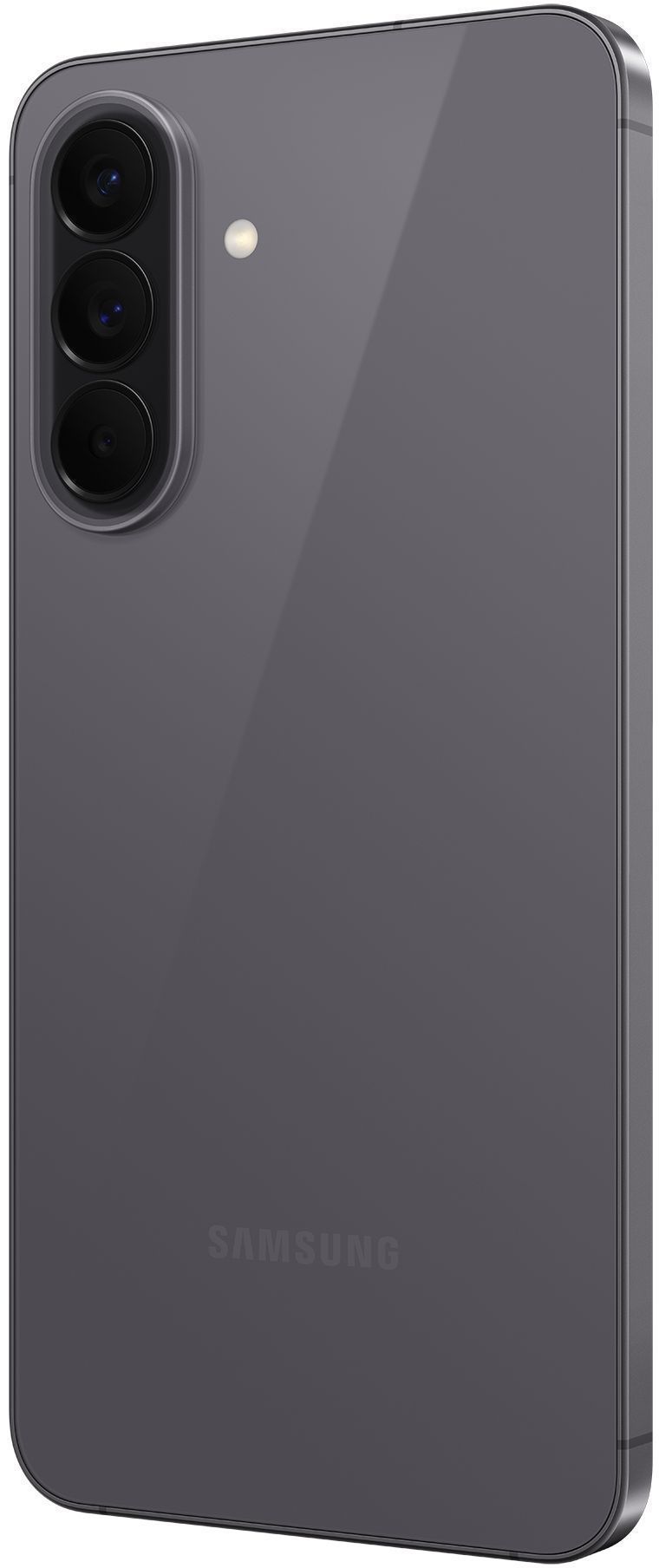 Samsung Galaxy A57 8 ГБ | 256 ГБ Gray