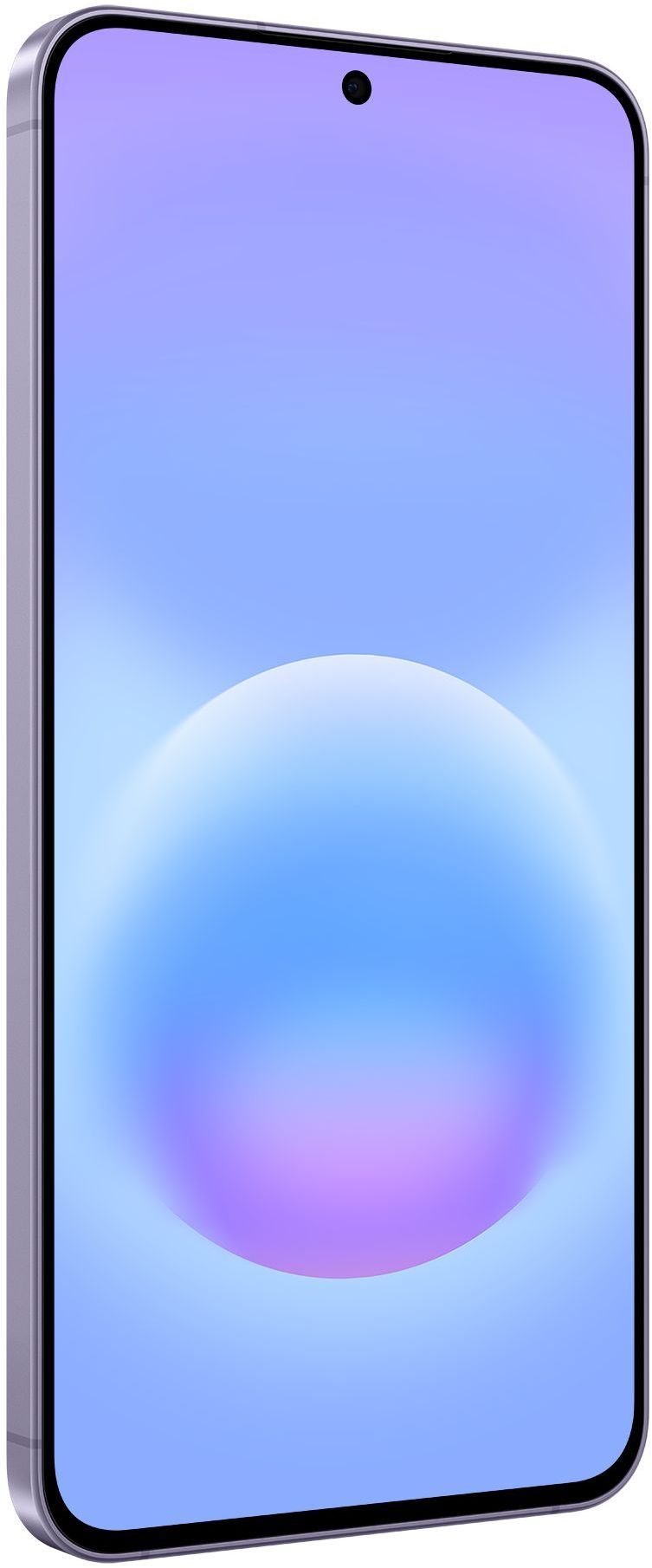 Samsung Galaxy A57 8 ГБ | 128 ГБ Lilac