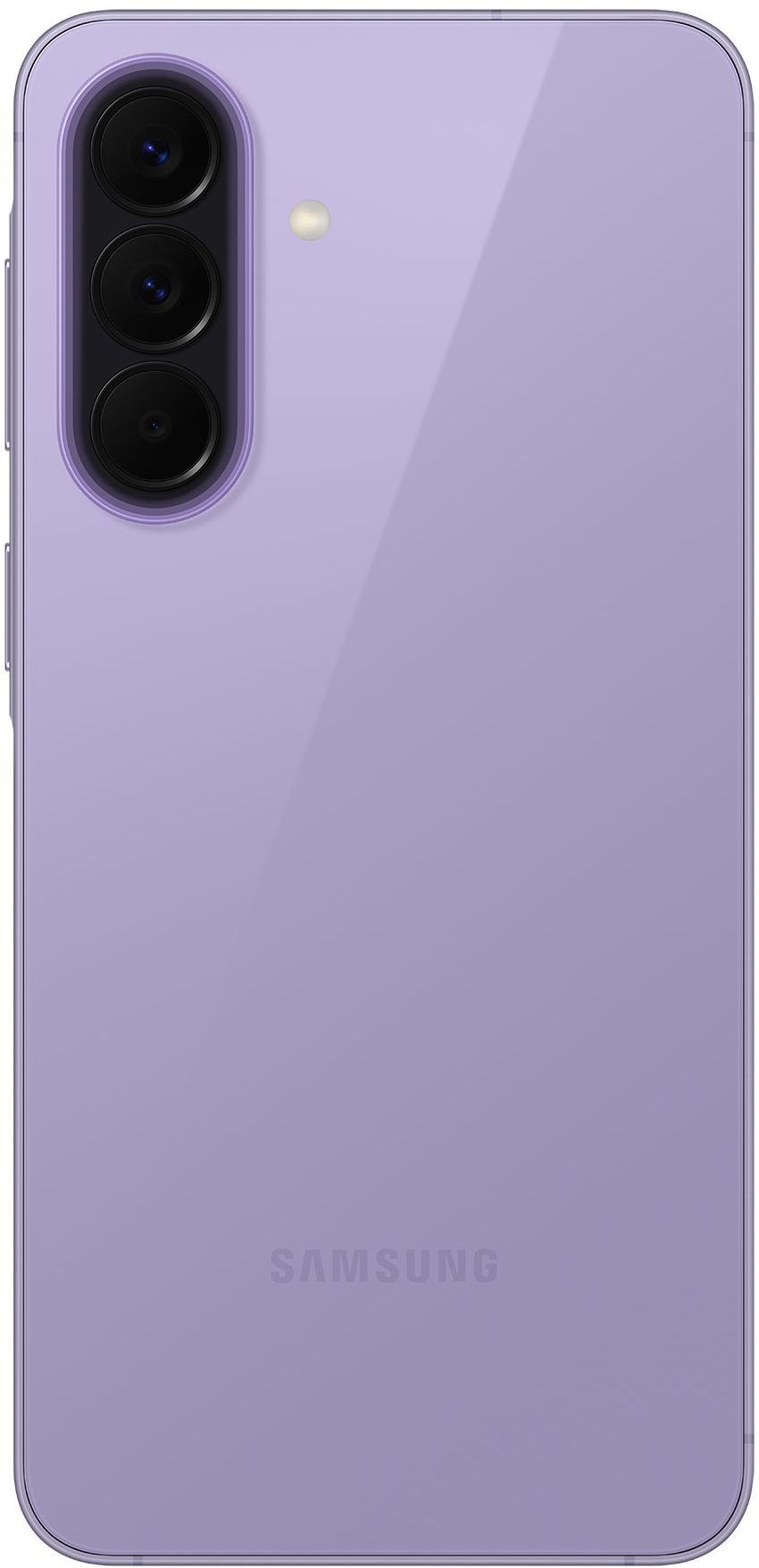 Samsung Galaxy A57 8 ГБ | 128 ГБ Lilac
