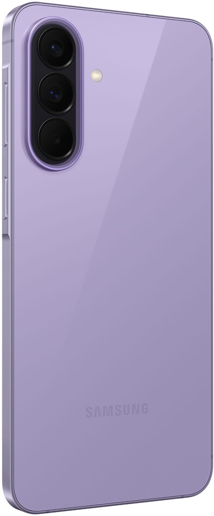 Samsung Galaxy A57 8 ГБ | 128 ГБ Lilac