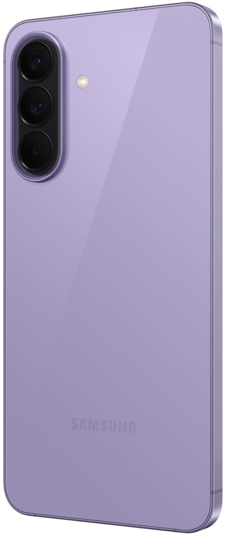 Samsung Galaxy A57 8 ГБ | 128 ГБ Lilac