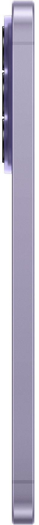 Samsung Galaxy A57 8 ГБ | 128 ГБ Lilac