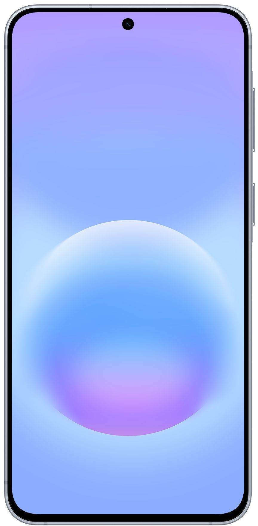 Samsung Galaxy A57 8 ГБ | 128 ГБ Sky Blue