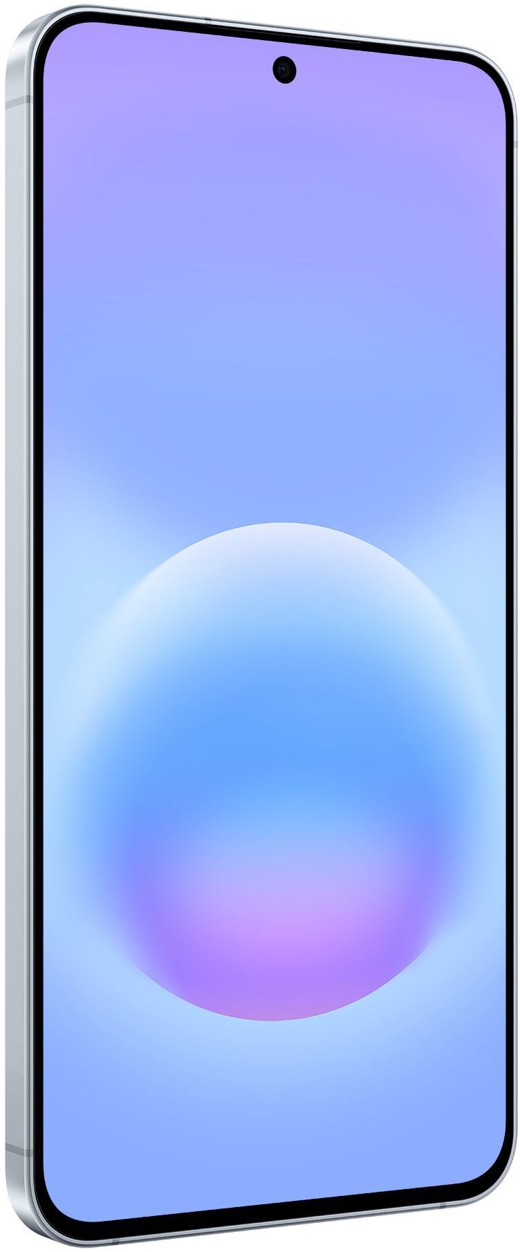 Samsung Galaxy A57 8 ГБ | 128 ГБ Sky Blue