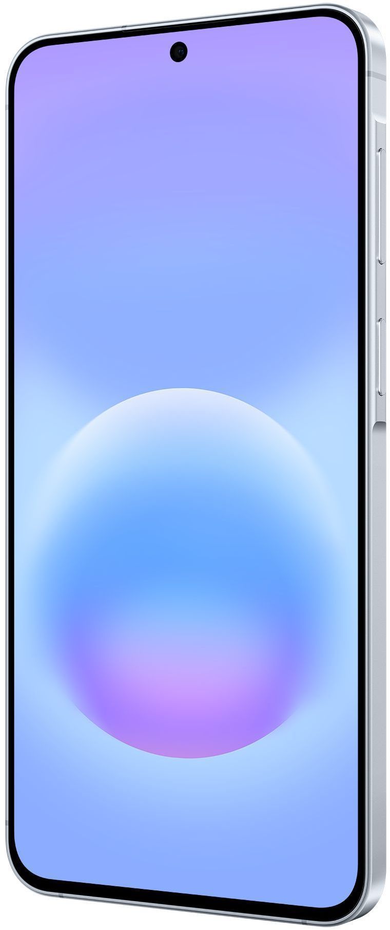 Samsung Galaxy A57 8 ГБ | 128 ГБ Sky Blue
