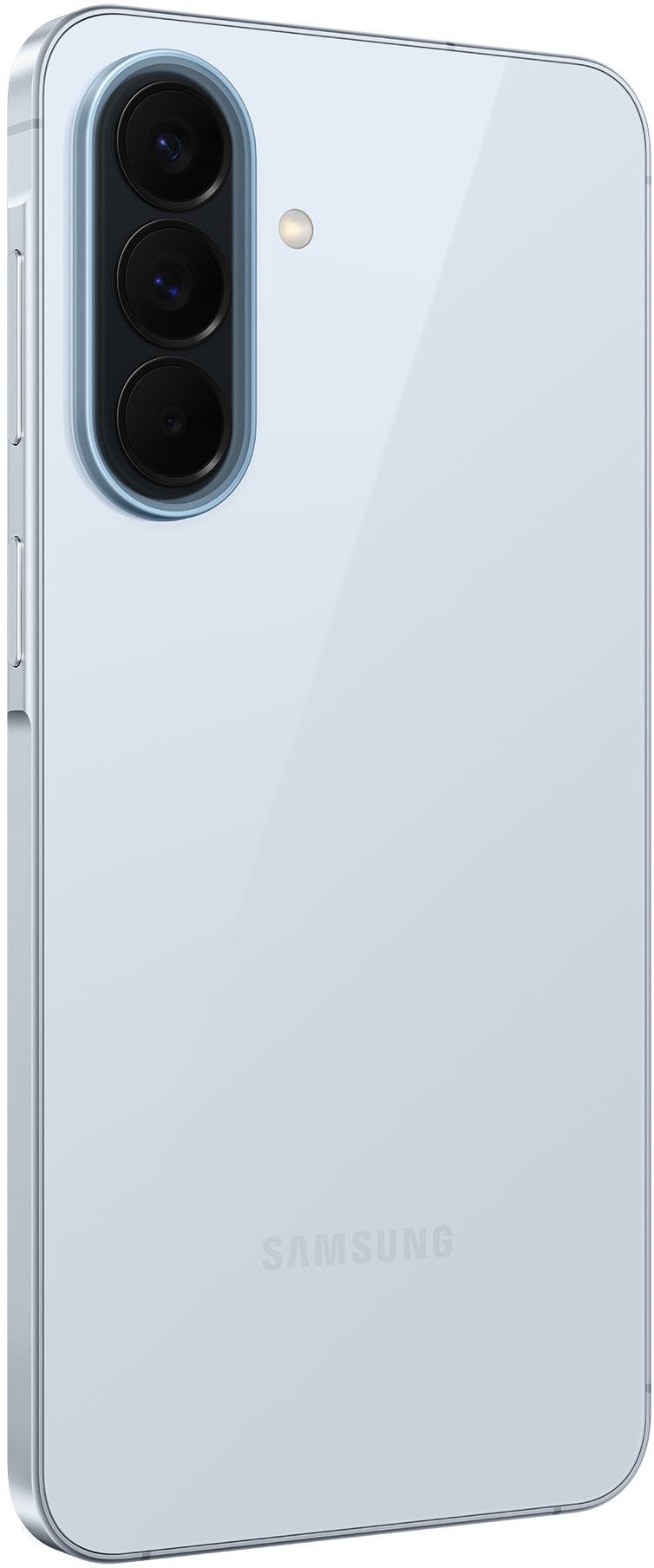 Samsung Galaxy A57 8 ГБ | 128 ГБ Sky Blue